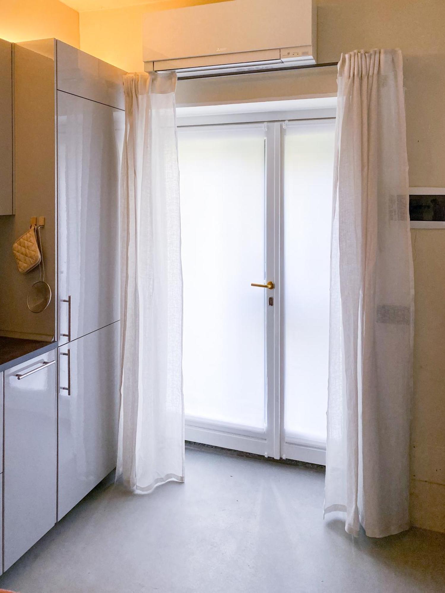 Brenta Place Milano Ngoại thất bức ảnh