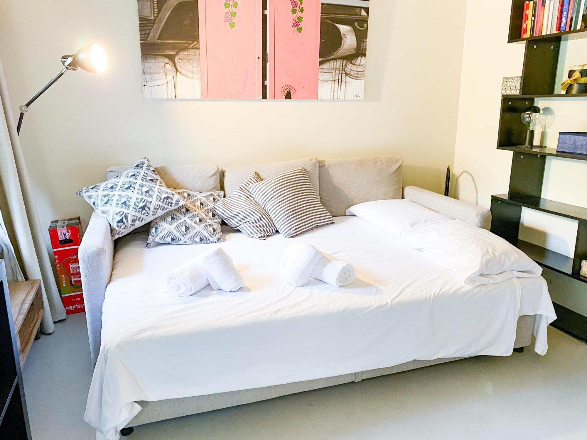 Brenta Place Milano Ngoại thất bức ảnh